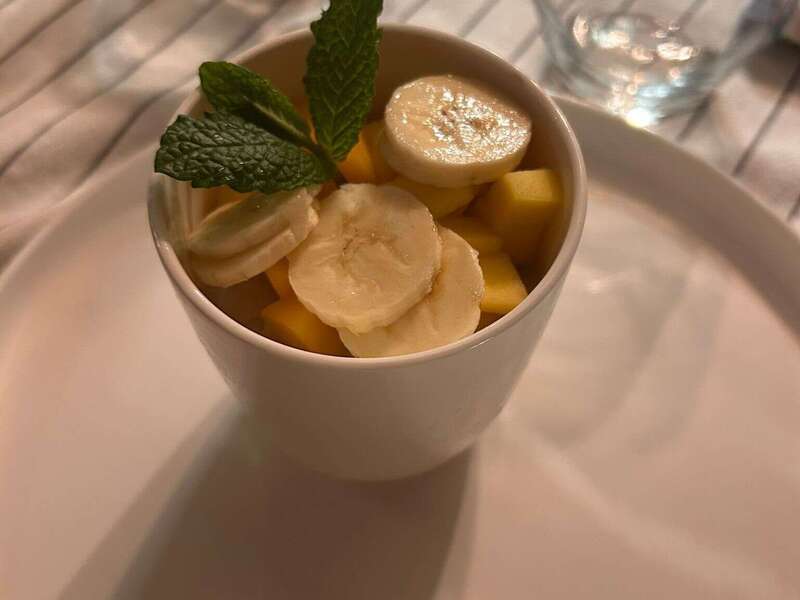 e6b8e256-fc9e-46bd-a0b3-093c817ed816