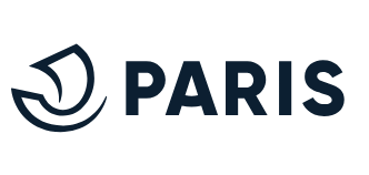 Mairie de Paris