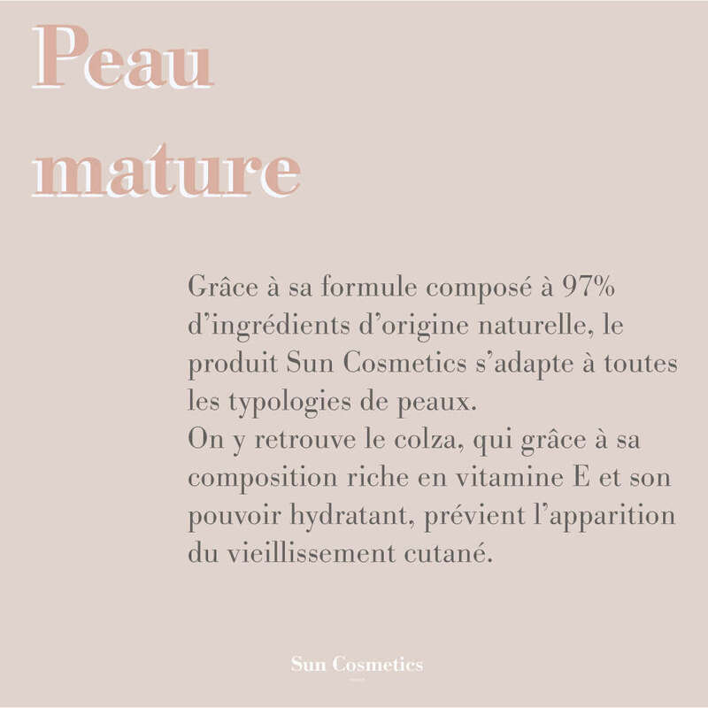 peau_mature_2