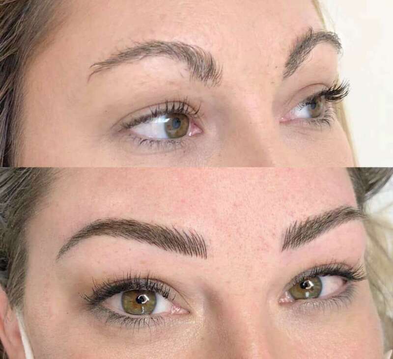 sourcils_avant_apres_mb