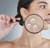 expertise en esthétique régénératrice et dermo pigmentation pour soins personnalisés