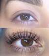 rehaussement/soin de cils yimilashes à la kératine à Bourg-la-Reine
