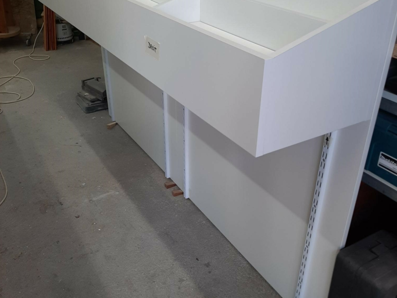 photo_n_520220111-950990-h809i9