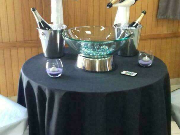 resized_20171028_1528461