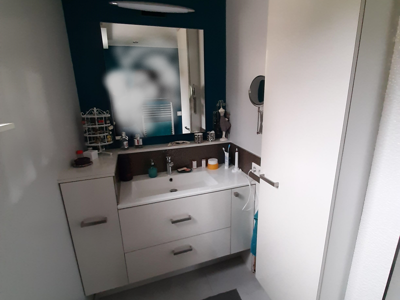 meuble_salle_de_bain