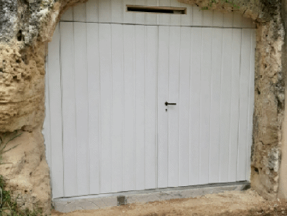 porte_cave