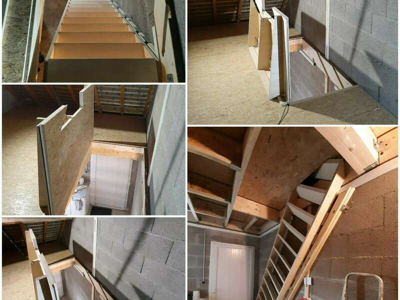 photo_escalier-trappe_1