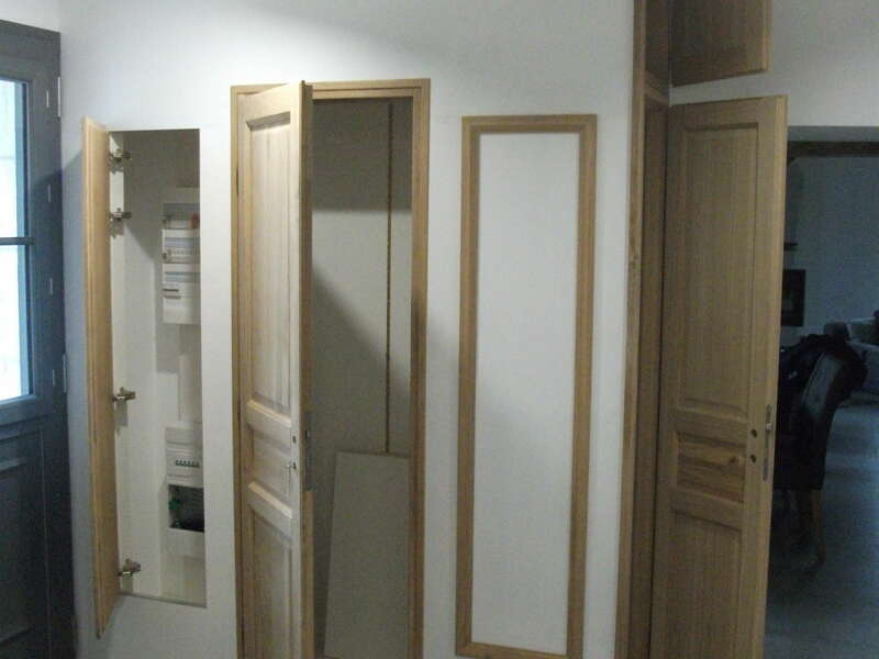 dressing_installation_client