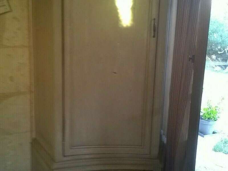 meuble_colonne20211221-19381-hfhsab