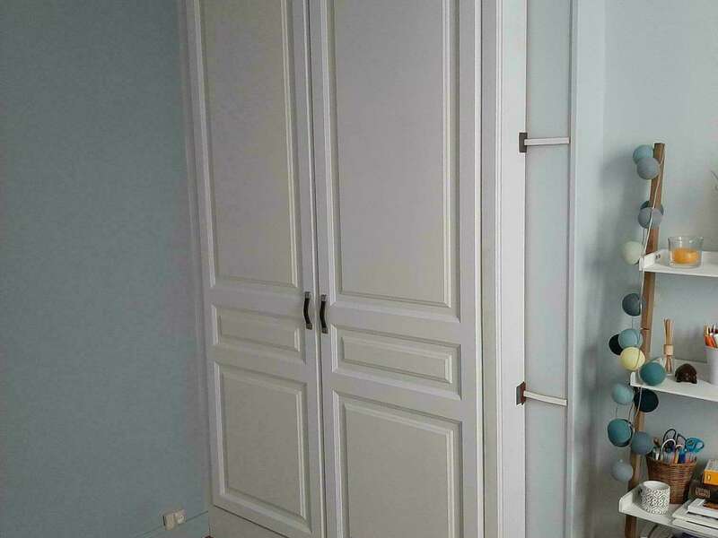 placard_de_rangement20211221-19381-dmny7n