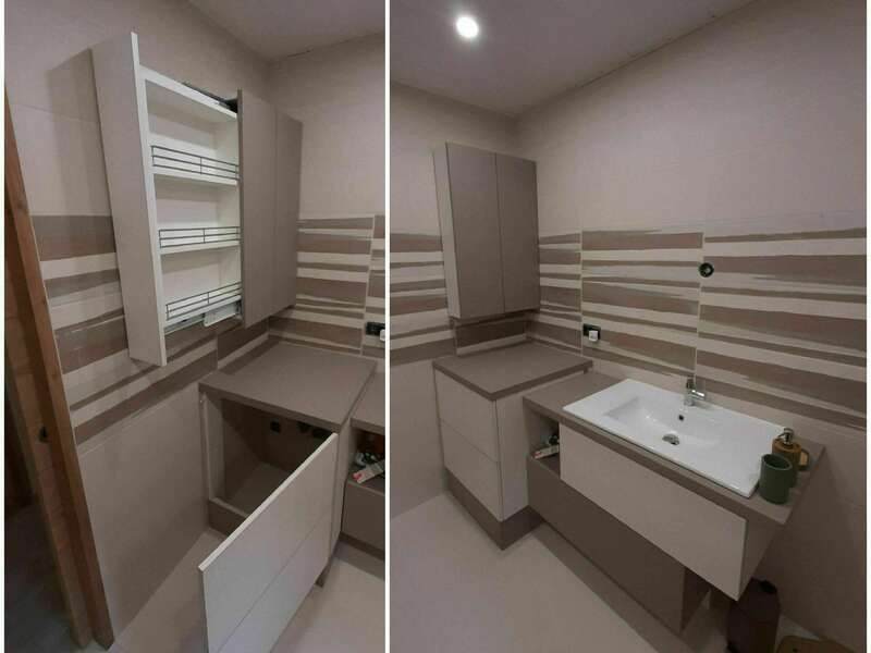 photo_120211221-19381-a9s0in