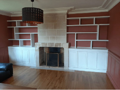 bibliotheque_0020211221-19381-3zfhnr