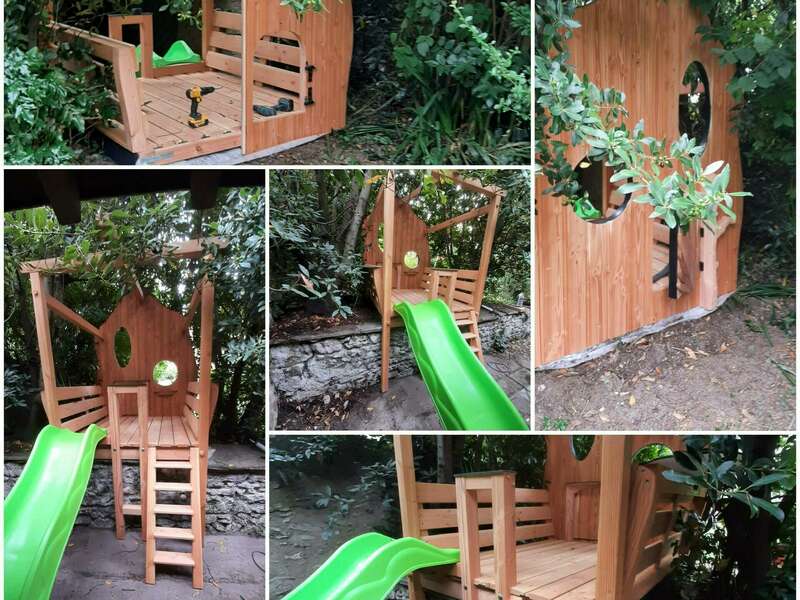 espace_jeux20211221-19381-2lj18d