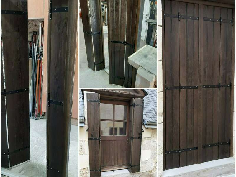 volet20211221-19381-1jl69z5