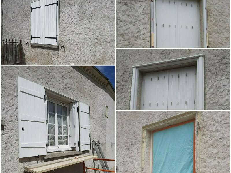 volet_avec_cadre20211221-19381-fqaxr7