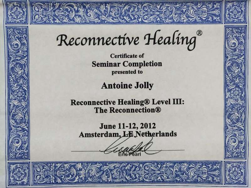 reconnexion_personnel