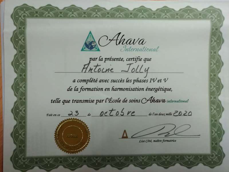 p_20201103_185512_vhdr_on