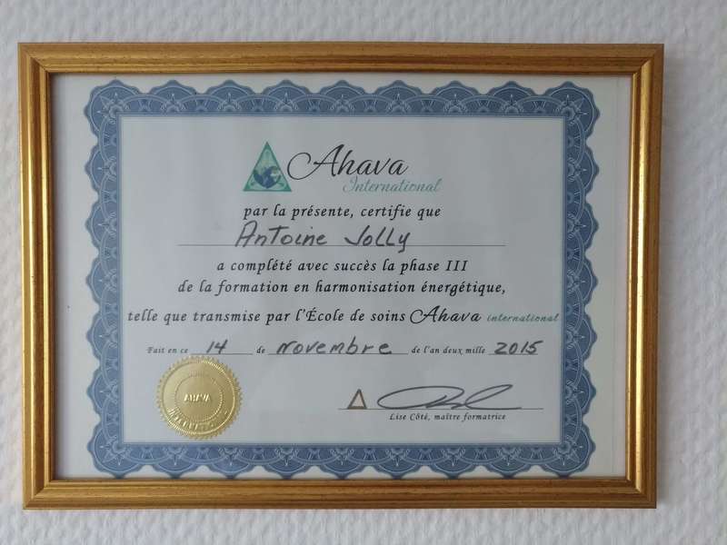 harmonisation_energetique_3