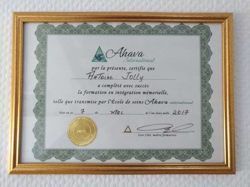 integration_memorielle