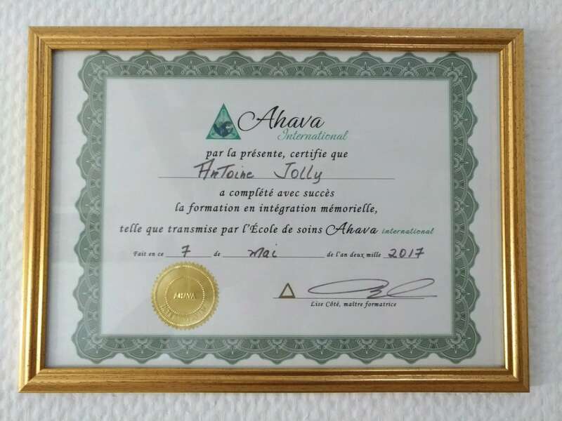 integration_memorielle