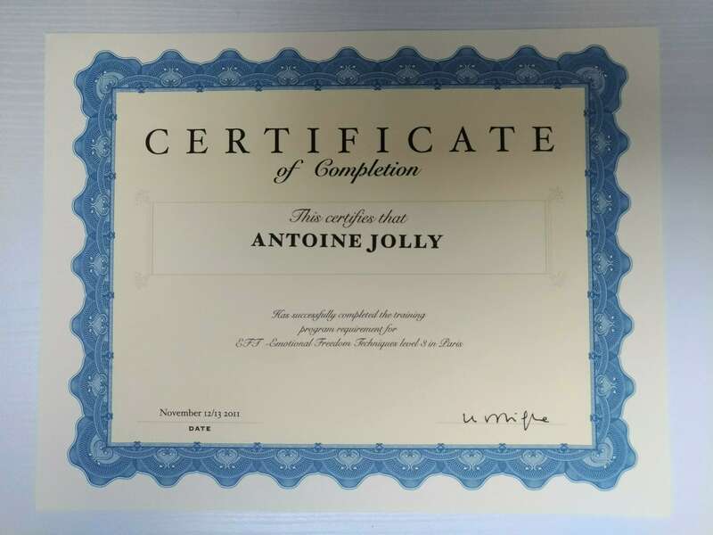 eft_niv_320220929-189960-1bjdxdp