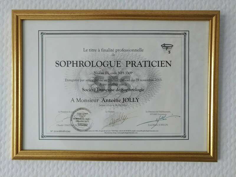 sophrologue20220929-189960-1hylbfo