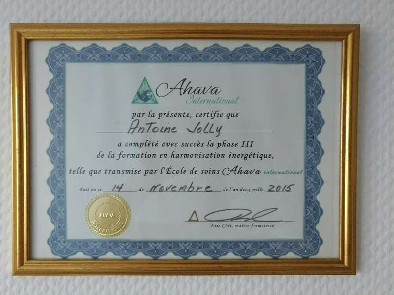 harmonisation_energetique_320220929-189960-1fwioy0