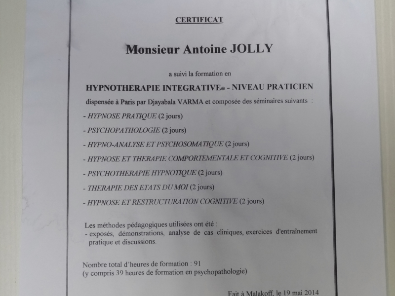 hypnotherapie_integrative_praticien20200819-2313939-1m4mqzd20200831-3847737-uijq99