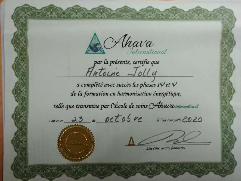 p_20201103_185512_vhdr_on