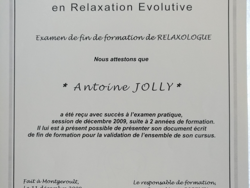 relaxologue20200831-584821-jfto4