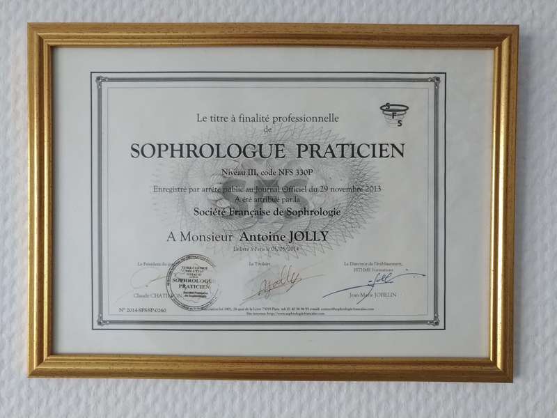 sophrologue20200819-2313939-1pqrdm