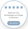 Avis GMB