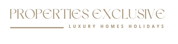 Properties Exclusive logo