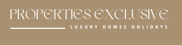 Properties Exclusive logo