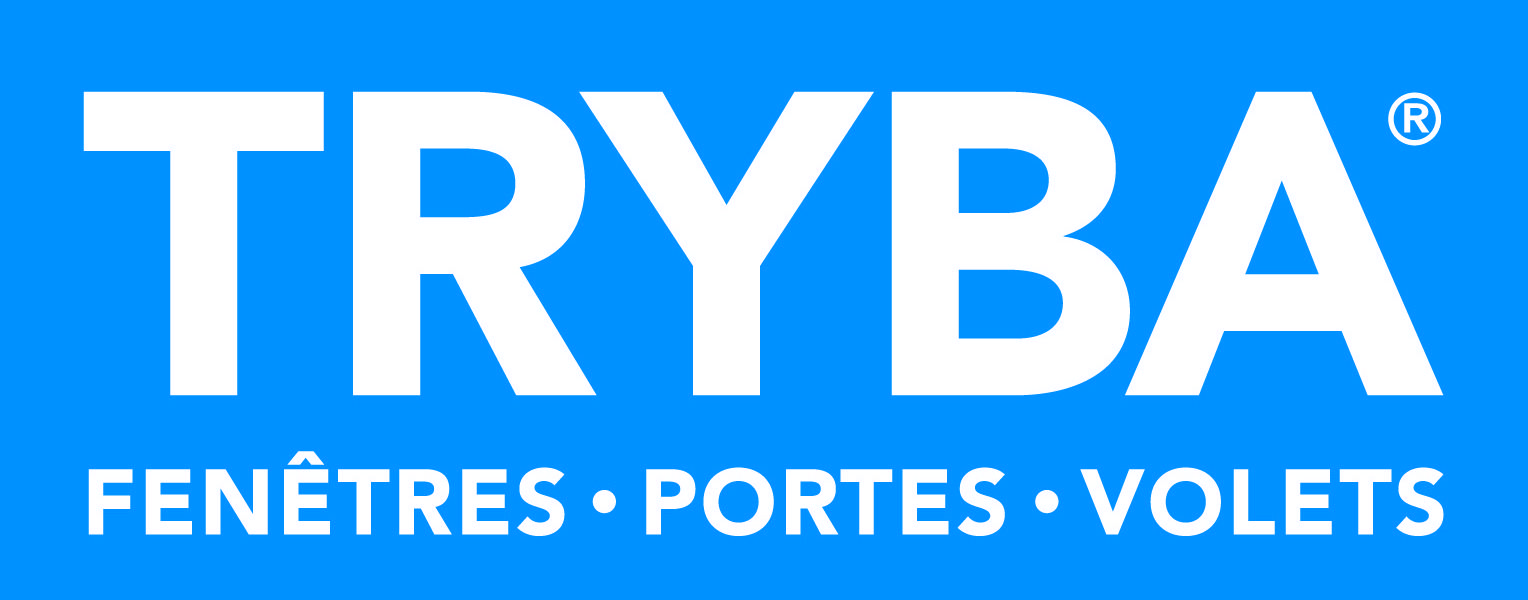 Tryba