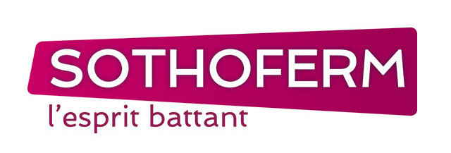 Sothoferm