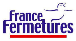France Fermetures