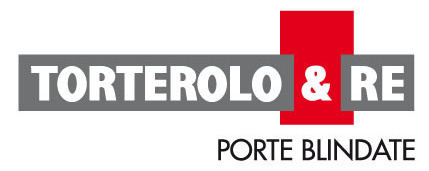 Torterolo & Re
