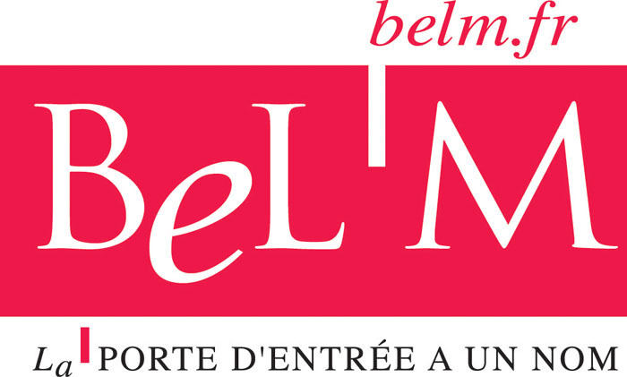 Belm