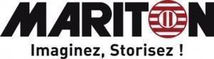 Mariton