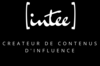 intee-logo createur de contenus d influence