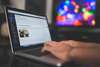 Utiliser WordPress pour créer un blog