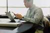L’impact_de_LinkedIn_sur_le_business_B2B