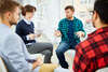 limpact-de-linkedin-sur-le-business-b2b