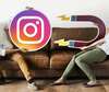 Qui-a-le-plus-de-followers-sur-Instagram-en-2021