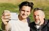 5-influenceurs-papa-à-suivre-sur-Instagram