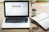 Comment-utiliser-Google-Keyword-Planner-?