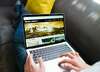 L-importance-du-webmarketing-dans-le-tourisme