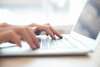 L-importance-du-webmarketing-dans-le-tourisme