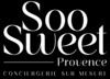 logo soo sweet